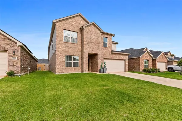 Tomball, TX 77377,22706 Rosehill Meadow DR