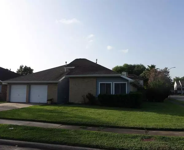 Pasadena, TX 77505,6523 Fairbourne DR