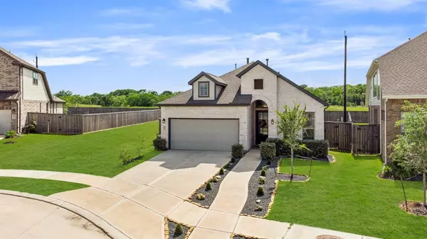 Missouri City, TX 77459,1807 Meadow TRL