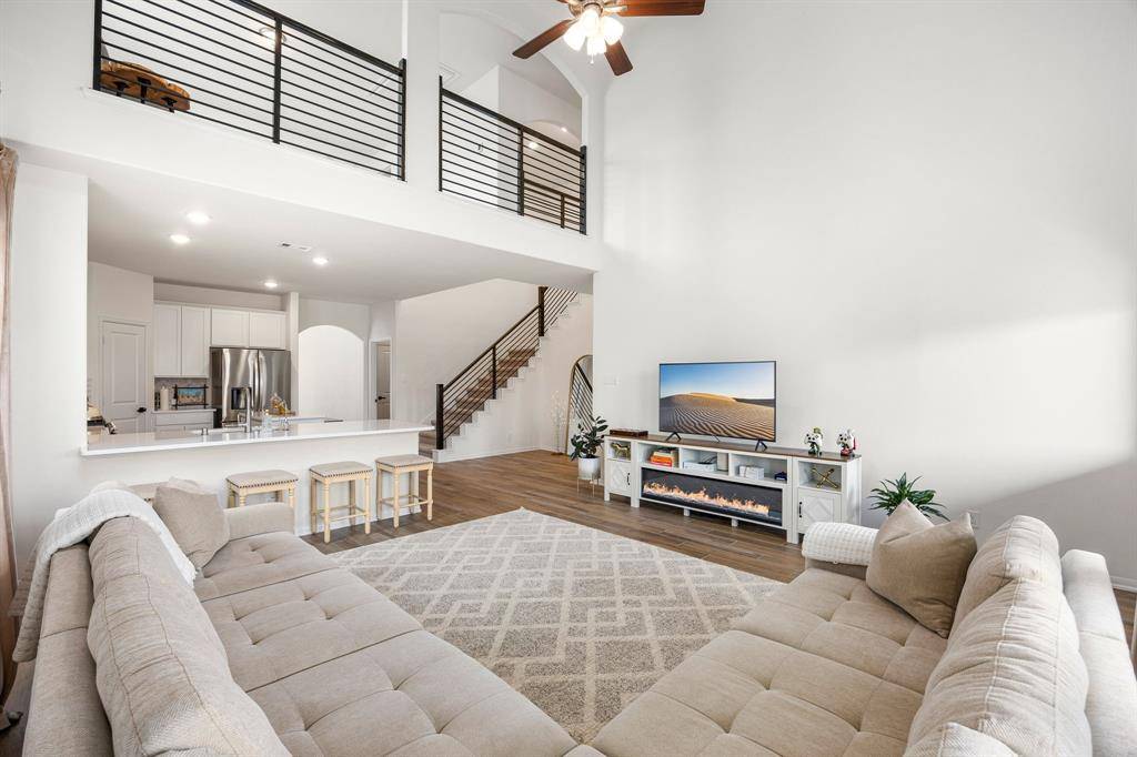 Katy, TX 77493,2487 Solaris Bend DR