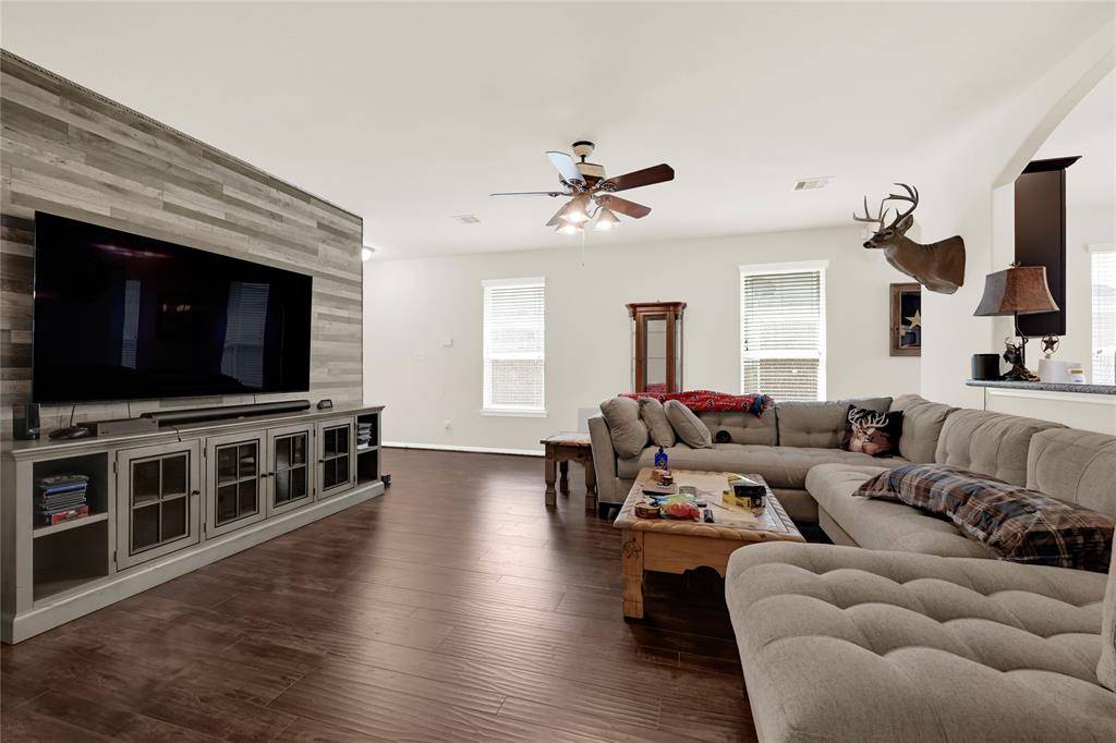 Katy, TX 77493,1219 S Maple DR