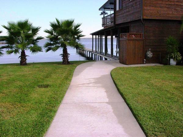 844 Beach Walk BLVD, Conroe, TX 77304