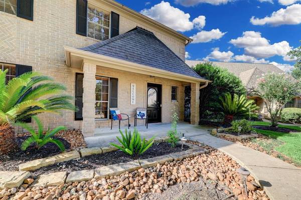 Humble, TX 77346,5943 Bent Tree CT