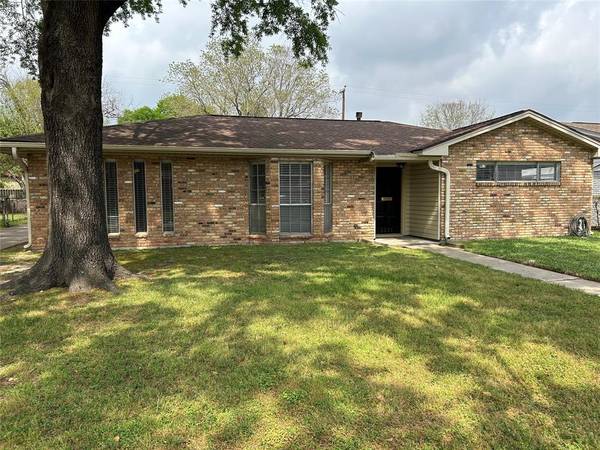 2223 Haverhill DR, Houston, TX 77008