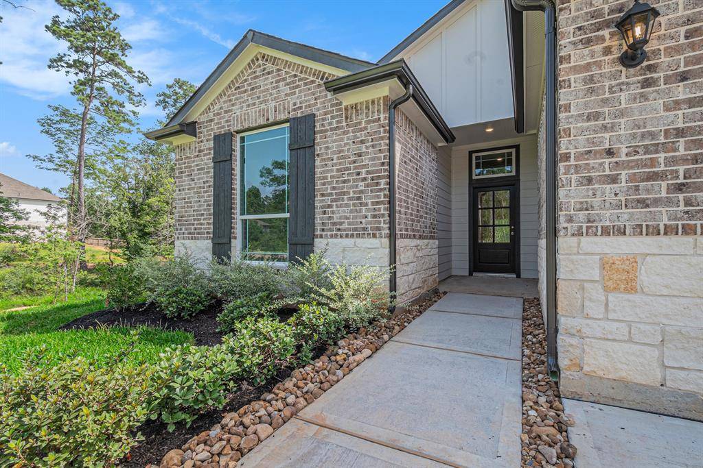 Willis, TX 77378,11739 Oakwood Ranch