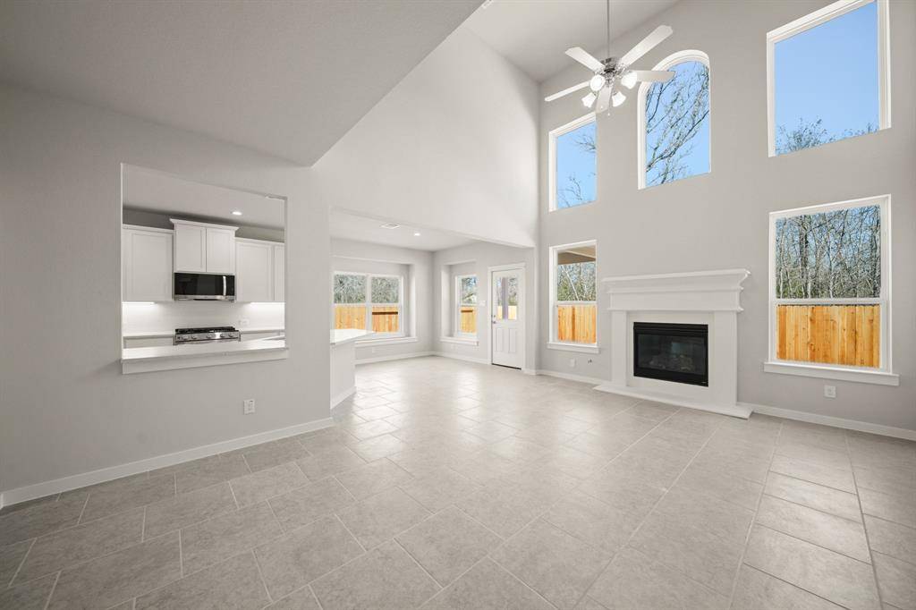 New Caney, TX 77357,293 Galant Fox WAY