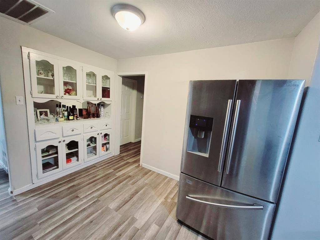 Houston, TX 77016,7210 Colton ST