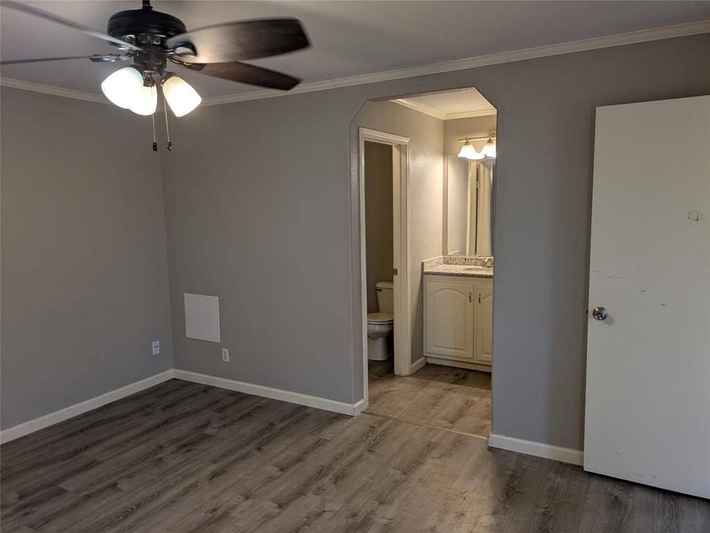 Tomball, TX 77375,21402 Berry Ridge LN