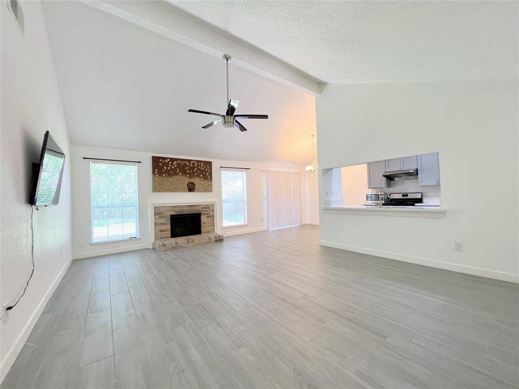 Sugar Land, TX 77479,3107 E Heatherock CIR