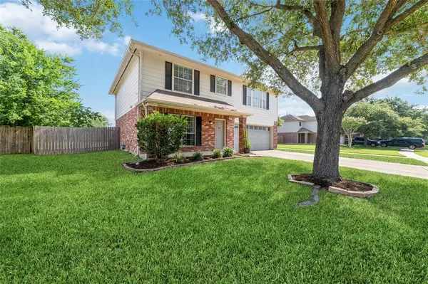 Katy, TX 77449,4114 Sand Ripple LN