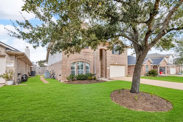 Tomball, TX 77375,8710 Cedar Walk DR