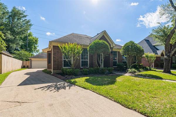 Sugar Land, TX 77478,5114 Plantation Colony DR