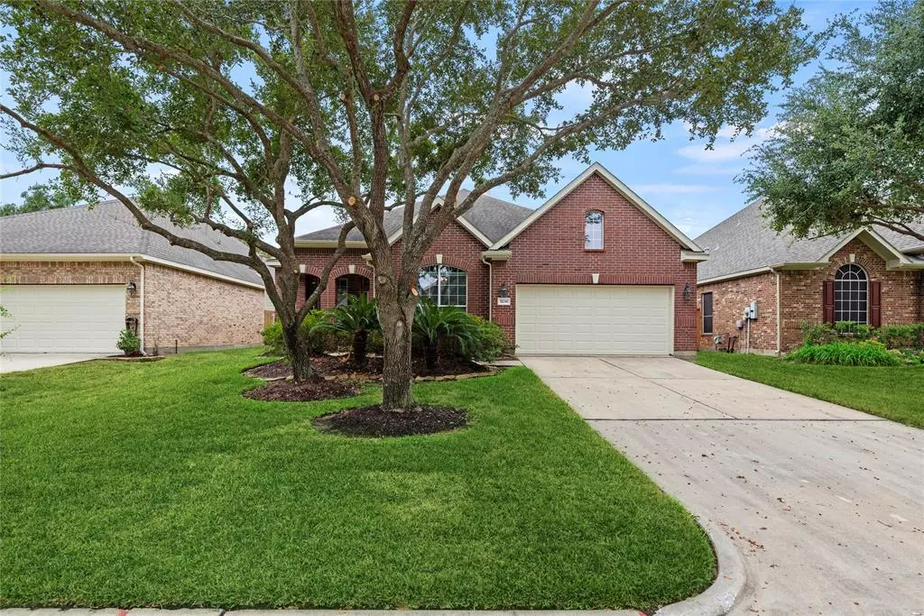 Katy, TX 77494,5238 Katy Arbor LN