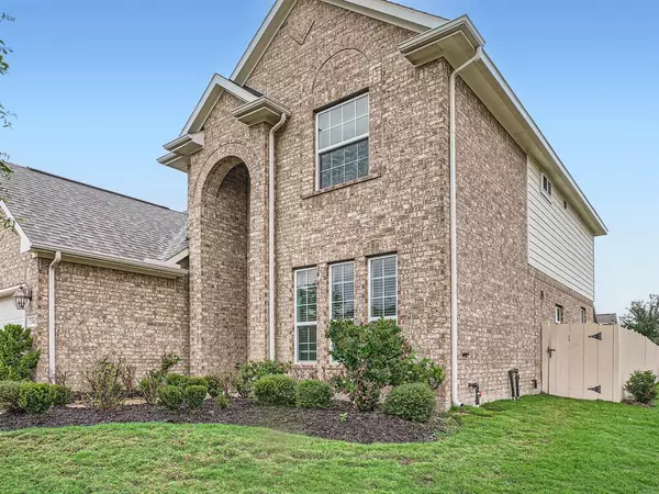 Katy, TX 77493,2510 Pines Pointe DR