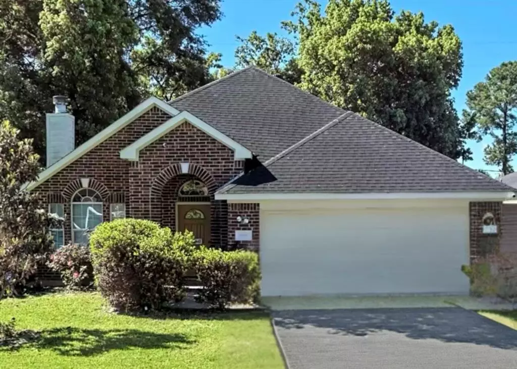 Houston, TX 77041,11111 Cedarview LN