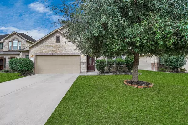 Katy, TX 77494,25019 Diamond Ranch DR