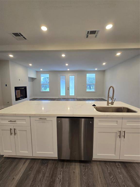 Montgomery, TX 77318,12975 Centaurus CT