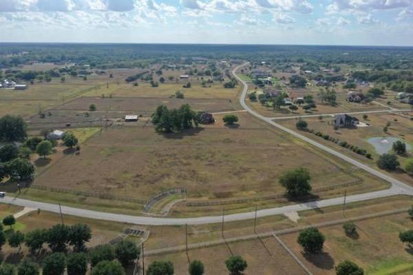 0 Futurity LN,  Richmond,  TX 77406