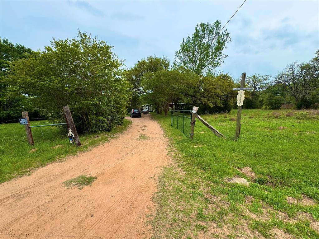 1065 Lake Wood LN, Sheridan, CO 77475