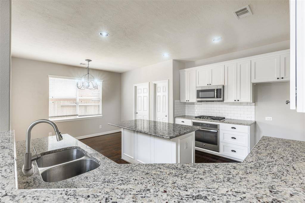 Katy, TX 77494,3722 Rocky Ledge LN