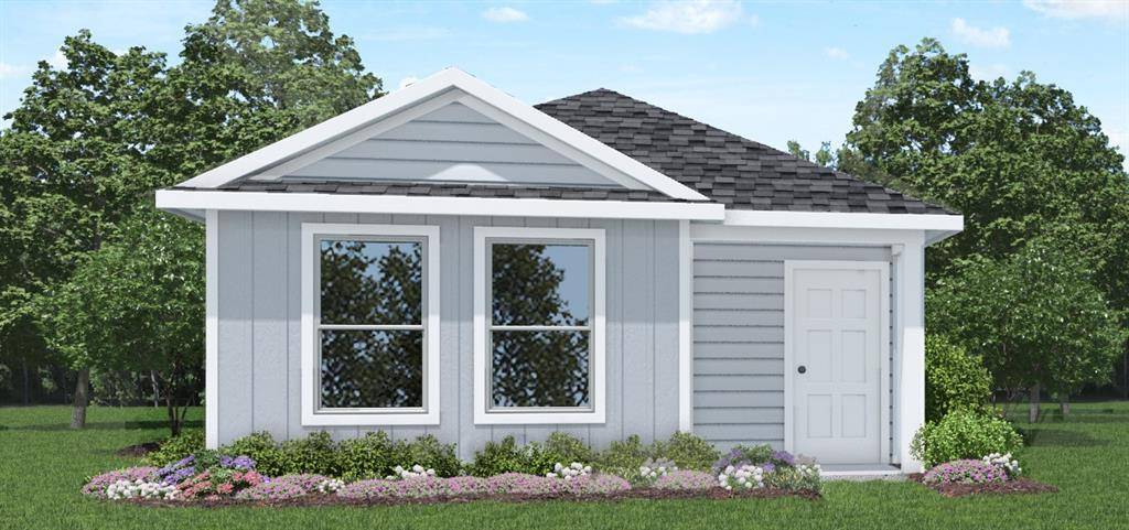 Willis, TX 77378,12338 Sword Point CT