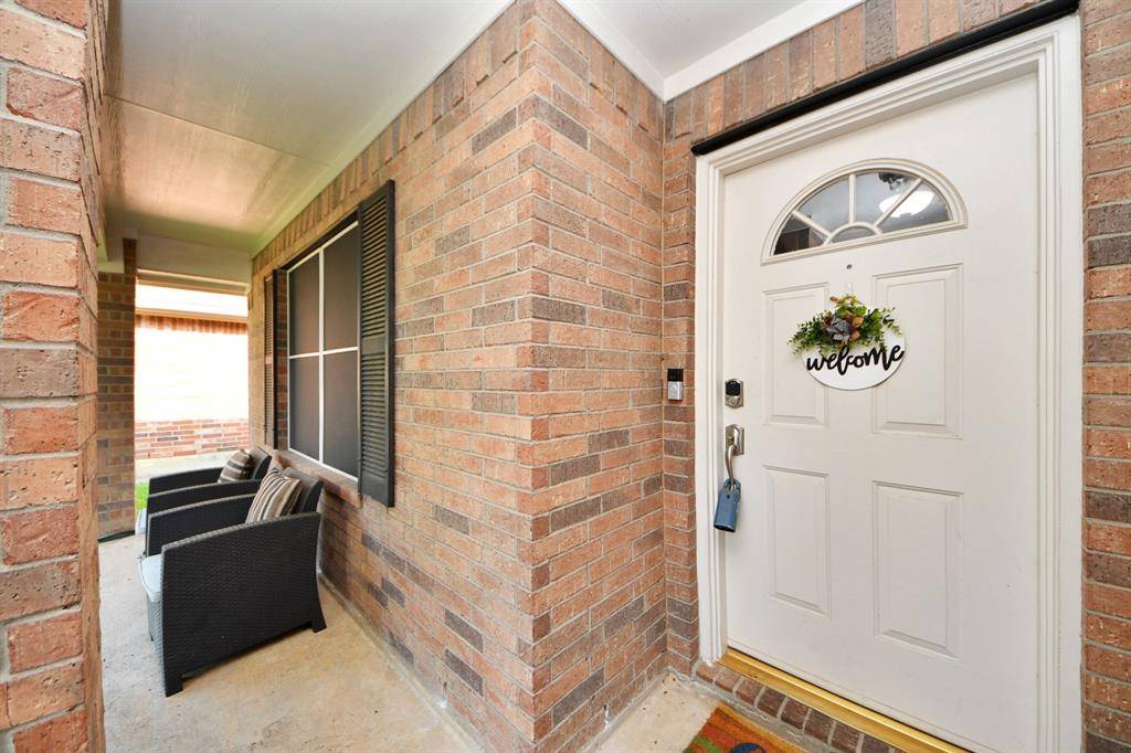Houston, TX 77084,16322 Redwicke LN