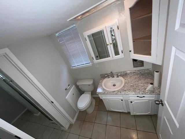 Houston, TX 77016,11134 Dalebrook DR