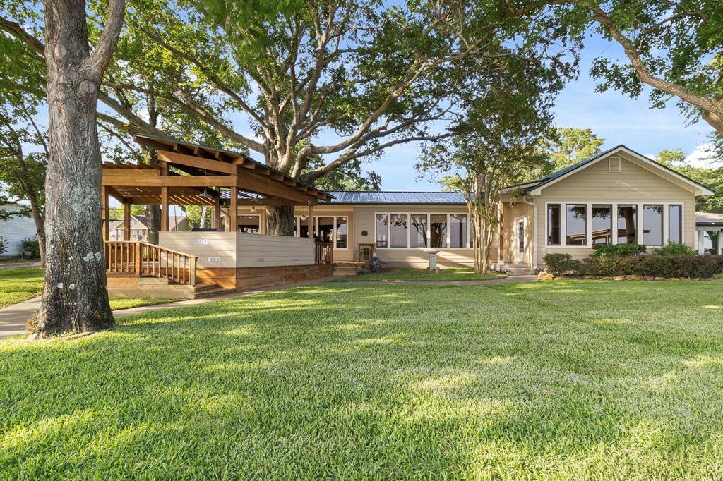 Livingston, TX 77351,773 Sequoia Dr