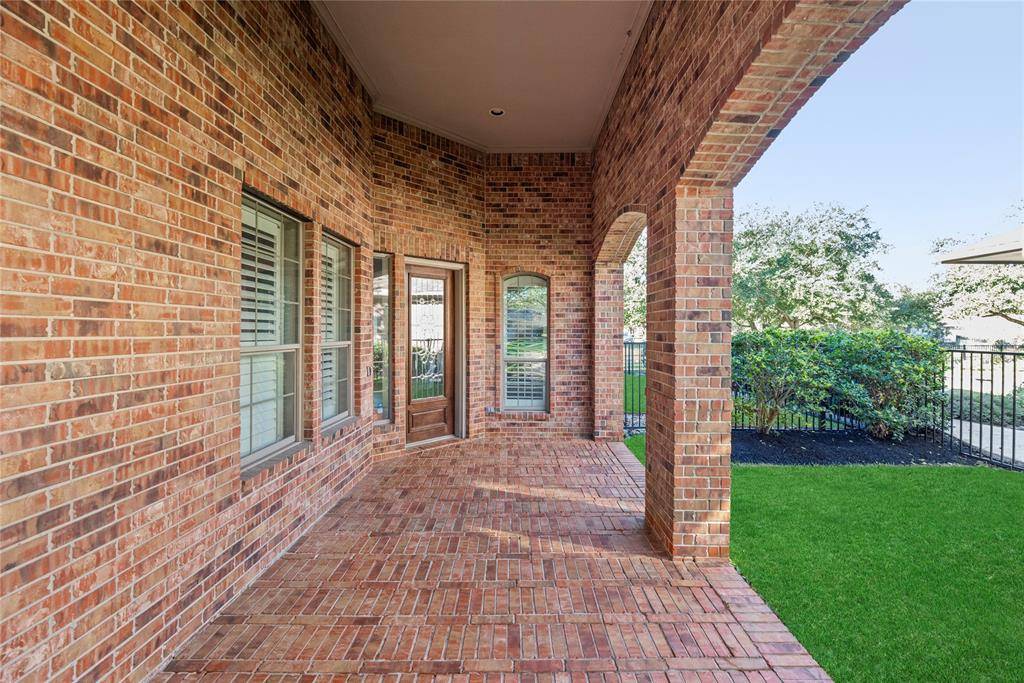 Cypress, TX 77433,12207 Johns Enterprise CT