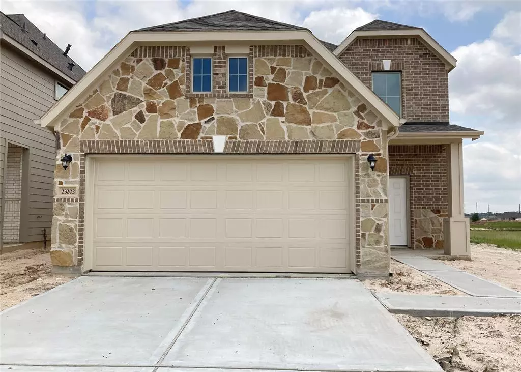 Tomball, TX 77375,23202 Birmingham Grove LN