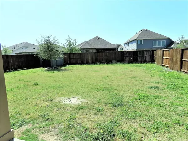 Iowa Colony, TX 77583,3914 Ballard ST