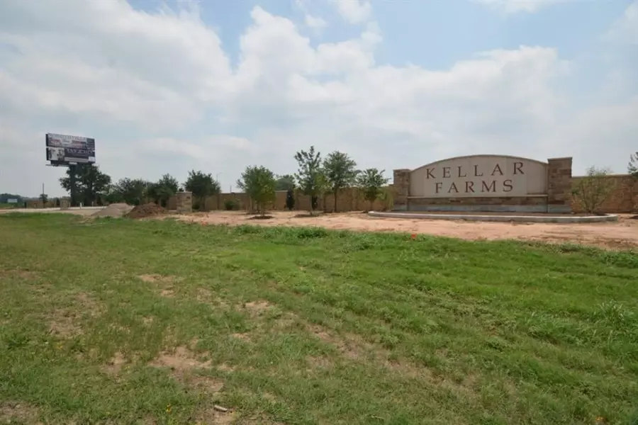 Lot 28 Hydrangea DR, Smithville, TX 78957