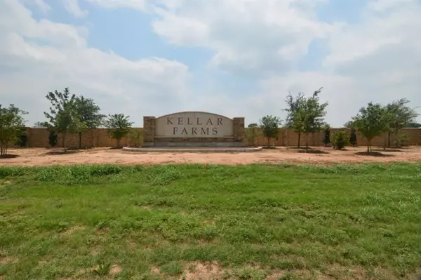 Smithville, TX 78957,Lot 28 Hydrangea DR