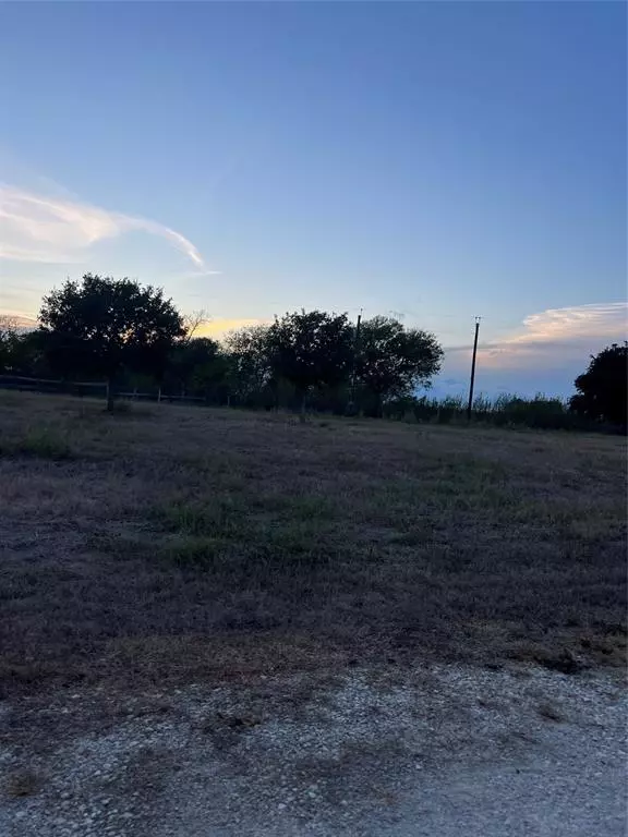 Gonzales, TX 78629,LOT 11 Horseshoe DR