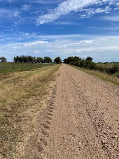 Louise, TX 77455,000 County Road 316