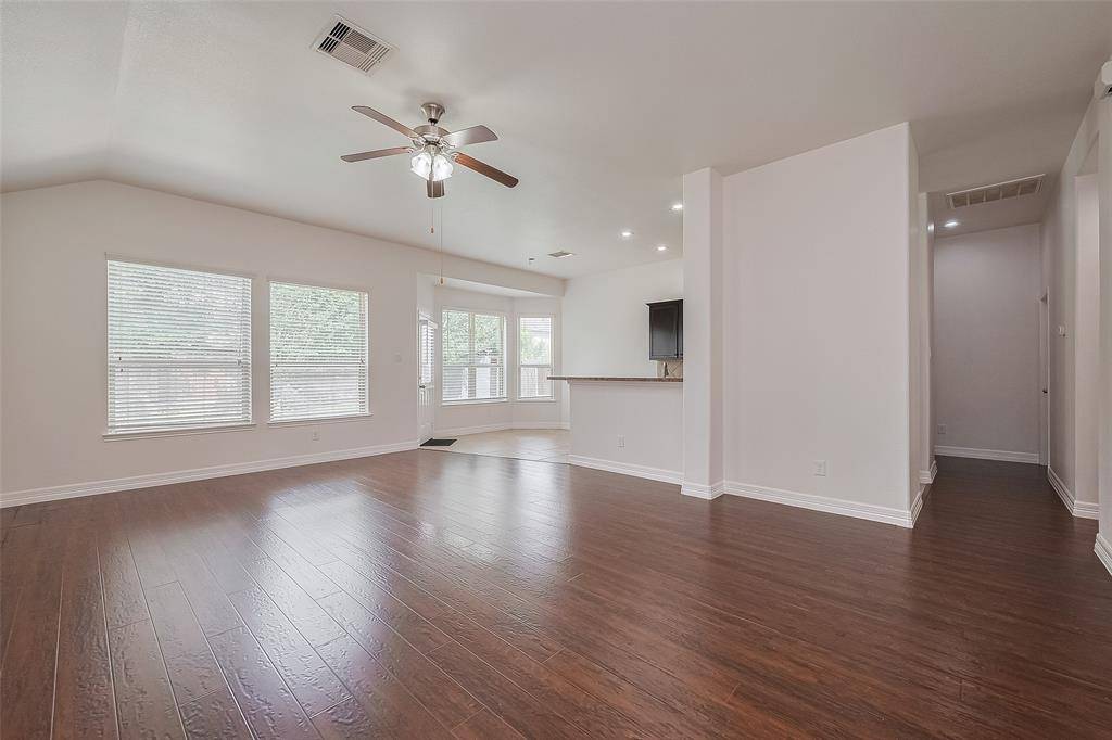 Porter, TX 77365,22578 Valley Canyon LN