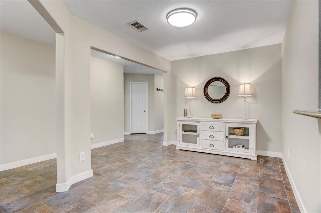 Rosharon, TX 77583,2203 Golden Topaz DR