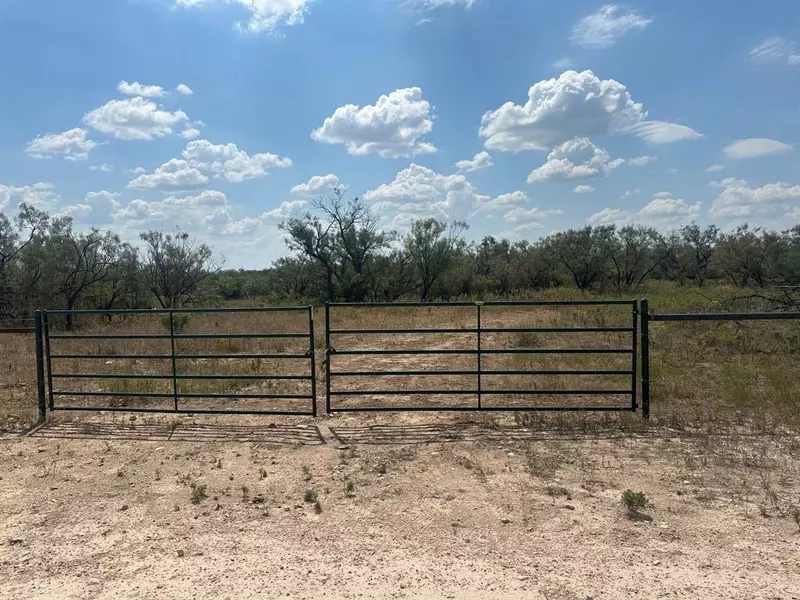 3255 CR 340, Lohn, TX 76825