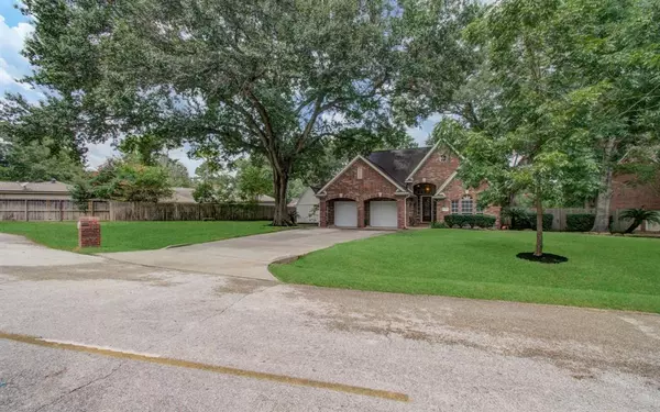 Houston, TX 77070,12118 Long Oak CT