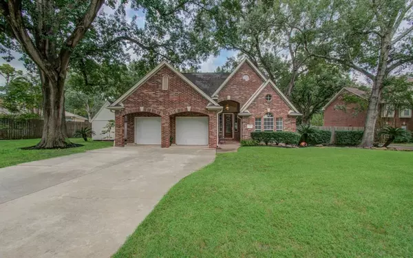 Houston, TX 77070,12118 Long Oak CT