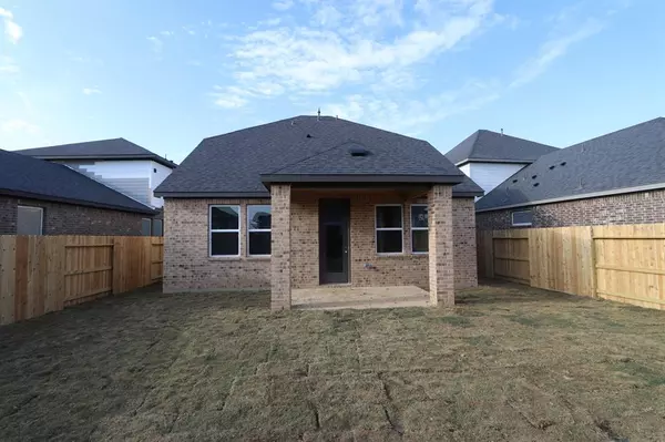 Cypress, TX 77433,22135 Ingham Bluff LN