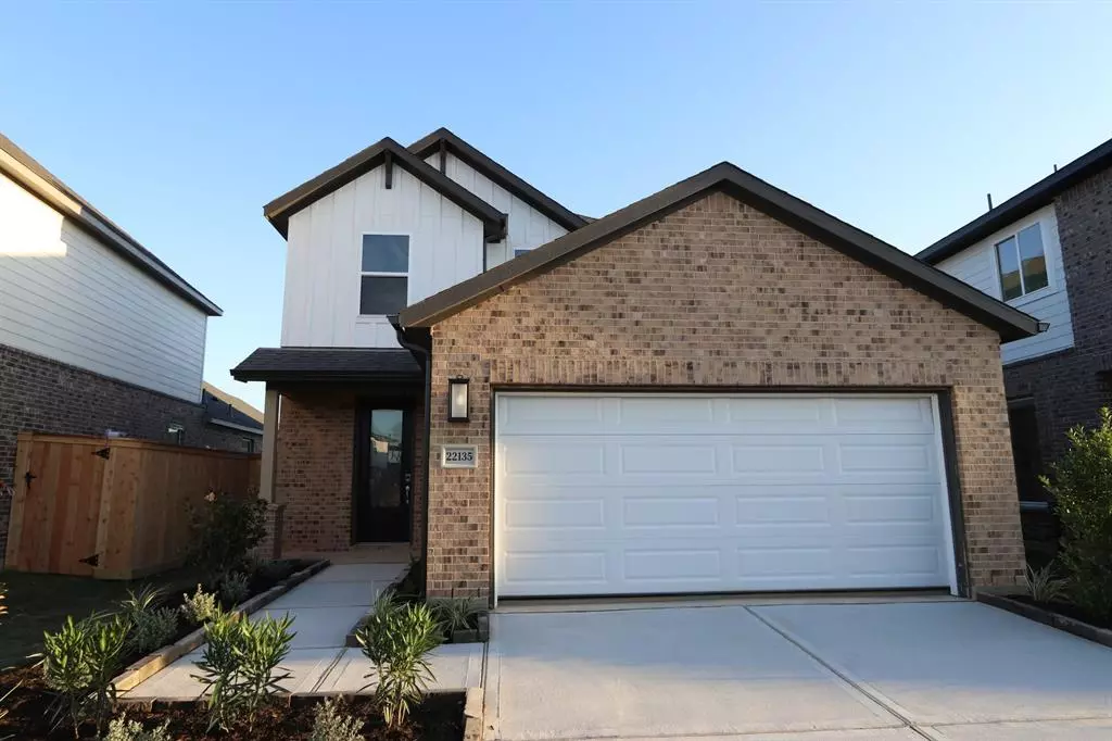 Cypress, TX 77433,22135 Ingham Bluff LN