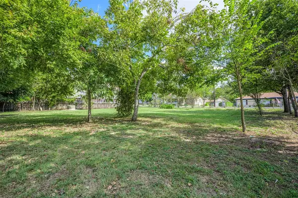 Brenham, TX 77833,TBD W Alamo ST