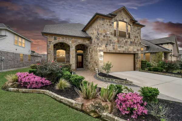 Humble, TX 77346,13114 Davenport Hills LN