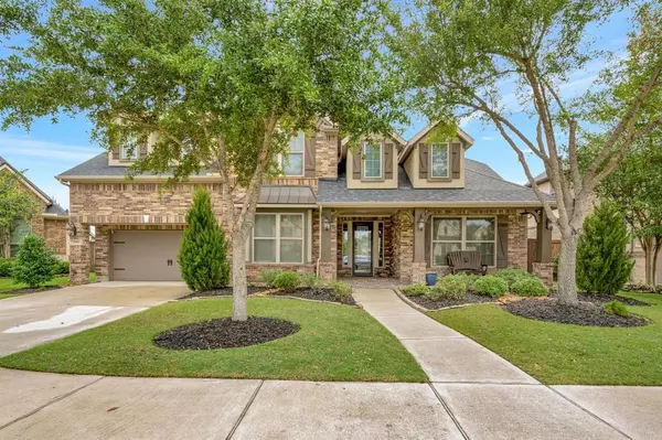 Houston, TX 77059,13411 Summit Reserve CT