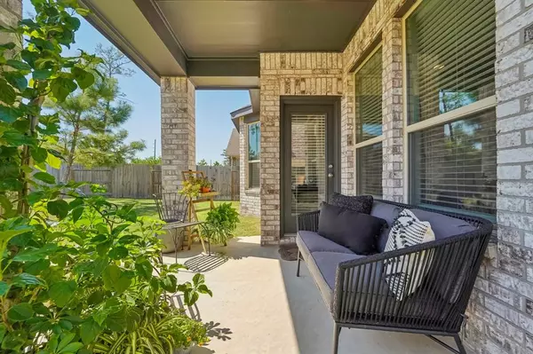 Humble, TX 77346,12350 Castano Creek DR