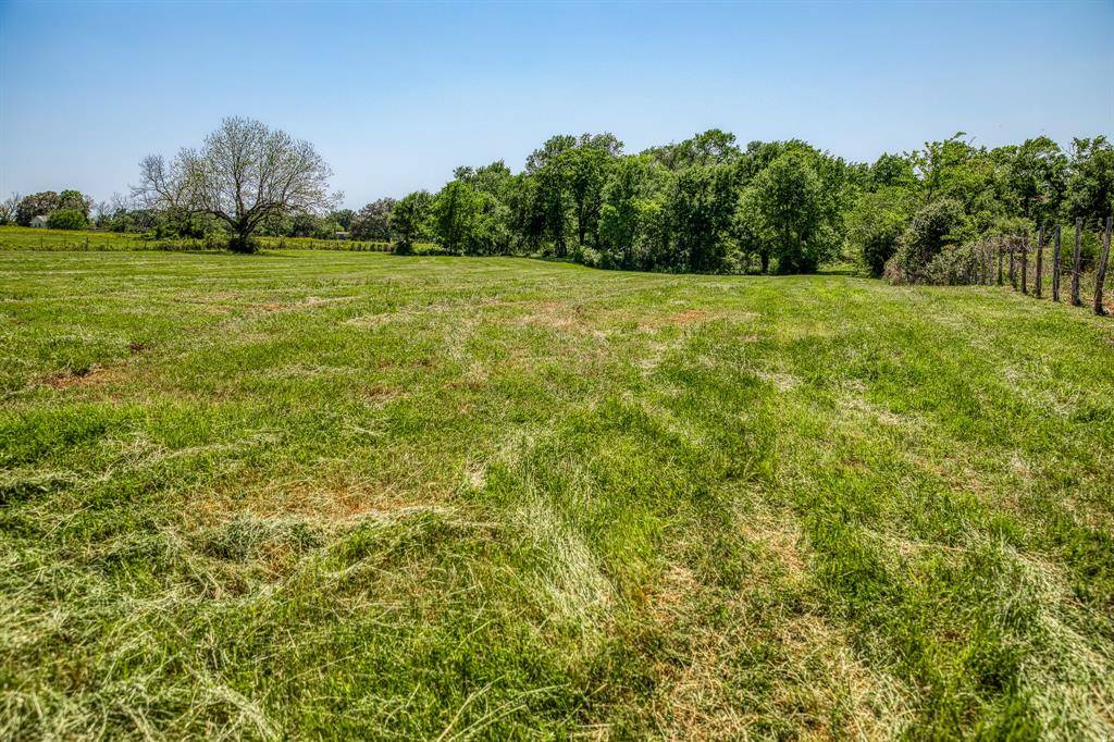Brenham, TX 77833,4921 FM-390