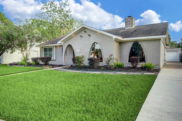 Houston, TX 77092,6131 Autumn Forest DR