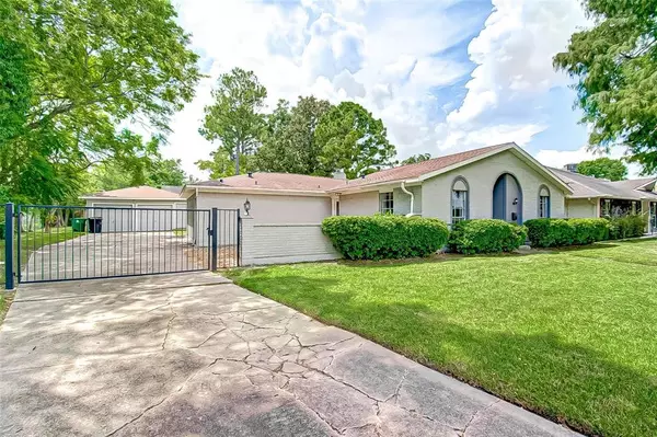 5703 S Braeswood BLVD, Houston, TX 77096