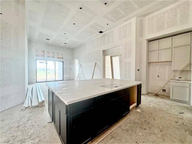 Cypress, TX 77433,10715 Rattlebox CT